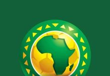 CAF Fines Zambia Kenya and Morocco for CHAN 2024 Violations CAF Fines Zambia Kenya and Morocco for CHAN 2024 Violations