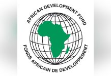 African Bank Promotes AI Training for Development Goals African Bank Promotes AI Training for Development Goals