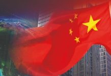 China’S Support for Africa Amid US Tariff Increases China'S Support for Africa Amid US Tariff Increases