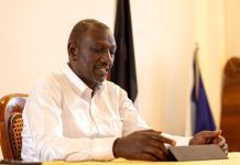 EAC SADC Merge Peace Processes for DRC Efforts EAC SADC Merge Peace Processes for DRC Efforts