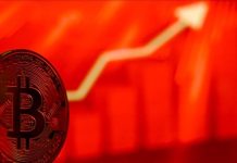 Cryptocurrencies rally on below-estimates US inflation Cryptocurrencies rally on below-estimates US inflation