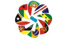 EAC and SADC Leaders Discuss DRC Security Matter EAC and SADC Leaders Discuss DRC Security Matter