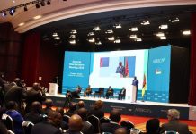 Africa50 Aims to Unlock New Capital Flows Africa50 Aims to Unlock New Capital Flows