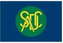 SADC Advocates for Regional Development Fund Creation SADC Advocates for Regional Development Fund Creation