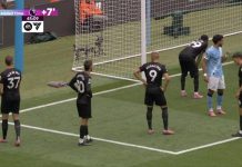 e Tottenham Stun Man City with 2-0 Win at Etihad e Tottenham Stun Man City with 2-0 Win at Etihad