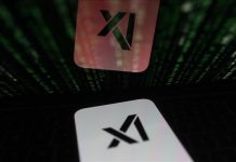 Musk Firms Sue Apple OpenAI Over Anticompetitive Scheme Musk Firms Sue Apple OpenAI Over Anticompetitive Scheme