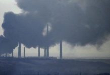 Oil Jumps 2% on Fed Easing Signals, Ukraine Drone Strikes Oil Jumps 2% on Fed Easing Signals, Ukraine Drone Strikes