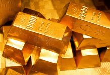 Gold Losing Its Appeal as Safe-Haven Investment Gold Losing Its Appeal as Safe-Haven Investment