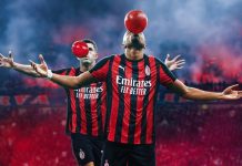 Nkunku Set for AC Milan Move After Chelsea Agreement Nkunku Set for AC Milan Move After Chelsea Agreement