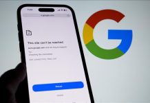 Google services down across several countries Google services down across several countries