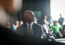 Kaizer Chiefs Sign Khanyisa Mayo on One-Year Loan Kaizer Chiefs Sign Khanyisa Mayo on One-Year Loan