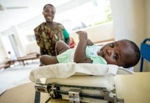 Trump’S Aid Cuts Caused Unwanted Abortions and HIV Births Trump’S Aid Cuts Caused Unwanted Abortions and HIV Births