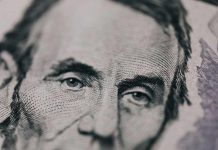 Future of Public Debt Management in Digital Finance Future of Public Debt Management in Digital Finance