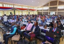 Urgent Action Needed to Address Global Learning Poverty Urgent Action Needed to Address Global Learning Poverty