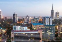 Saudi Arabia’s Vision Invest Invests $700 Million in Africa Saudi Arabia's Vision Invest Invests $700 Million in Africa