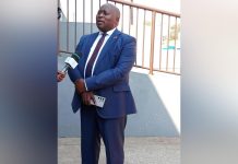 Shelile Praises Growth of Youth-Owned Businesses Shelile Praises Growth of Youth-Owned Businesses