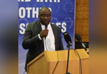 CANCER TREATMENT NEEDS WHO’S APPROVAL- MOCHOBOROANE CANCER TREATMENT NEEDS WHO’S APPROVAL- MOCHOBOROANE