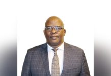 LESOTHO RECEIVES MILLIONS FROM ARC LESOTHO RECEIVES MILLIONS FROM ARC