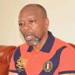 SR LEADER ON CROSS BENCH SR LEADER ON CROSS BENCH