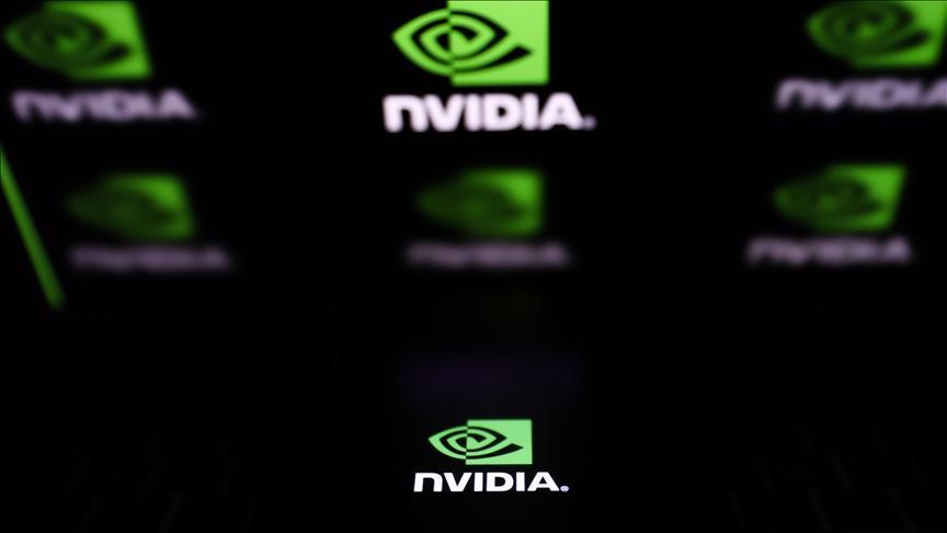 Nvidia Plans $100B Investment in OpenAI Infrastructure Nvidia Plans $100B Investment in OpenAI Infrastructure