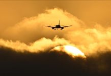 Global air passenger demand grows 4.6% in August Global air passenger demand grows 4.6% in August