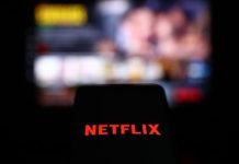 Netflix Market Value Drops $15B After Musk’s Call Netflix Market Value Drops $15B After Musk's Call