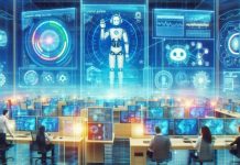 Turning AI Into Opportunity Through Critical Thinking Turning AI Into Opportunity Through Critical Thinking