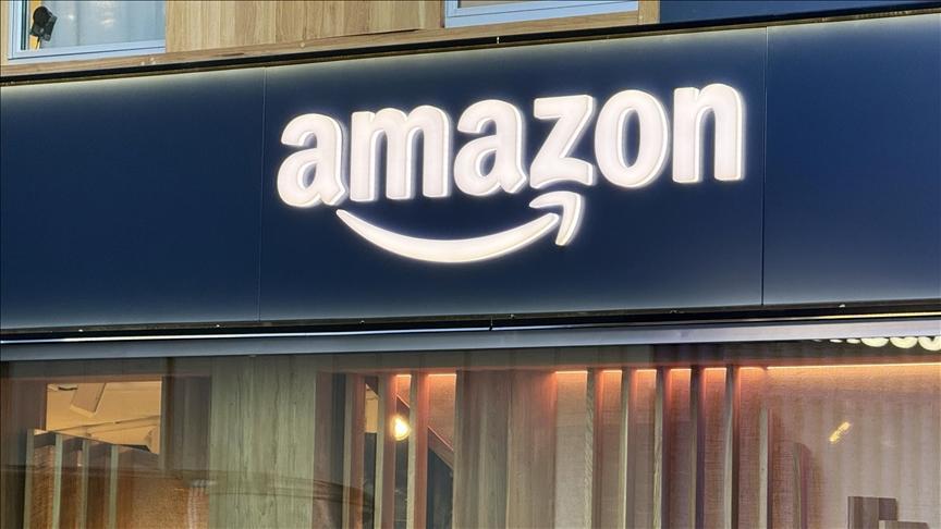 Amazon'S Worst Fire Season in over 20 Years Amazon'S Worst Fire Season in over 20 Years