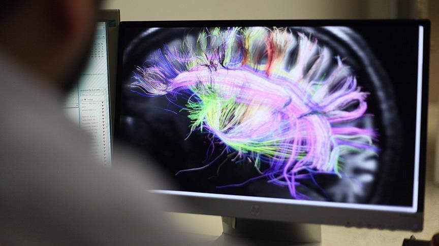 WHO Warns Countries Lack Policies for Neurological Disorders WHO Warns Countries Lack Policies for Neurological Disorders