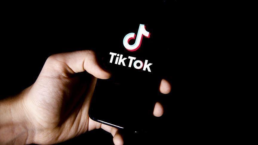 TikTok removes more than 189M videos from platform in Q2 TikTok removes more than 189M videos from platform in Q2