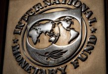 IMF warns of rising debt risks in Sub-Saharan Africa IMF warns of rising debt risks in Sub-Saharan Africa