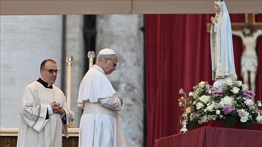 Food as Weapon is Cruel Strategy Denying Right to Life Food as Weapon is Cruel Strategy Denying Right to Life