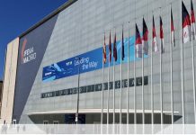 African Leaders Champion Water Sanitation Climate Resilience African Leaders Champion Water Sanitation Climate Resilience