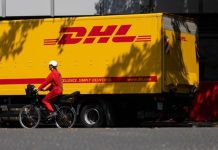 DHL Plans to Invest €300M to Expand Logistics in Africa DHL Plans to Invest €300M to Expand Logistics in Africa