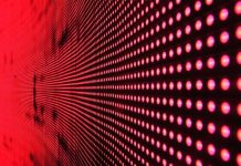 Pune’s IT Sector and Global Developments Benefits Pune’s IT Sector and Global Developments Benefits