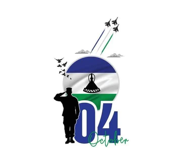 GOVERNMENT TO SPEAK ON SIXTY YEARS LOGO GOVERNMENT TO SPEAK ON SIXTY YEARS LOGO