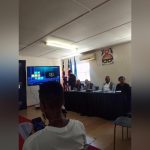 LIMKOKWING UNIVERSITY CELEBRATES FOUNDER’S DAY LIMKOKWING UNIVERSITY CELEBRATES FOUNDER’S DAY