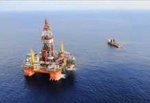 China Builds World’S 1St Wind-Powered Underwater Data Center China Builds World’S 1St Wind-Powered Underwater Data Center