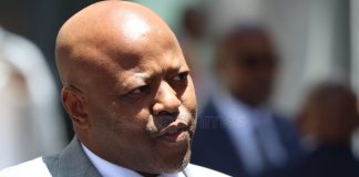 Moleko pushes for billions worth of transformative projects Moleko pushes for billions worth of transformative projects