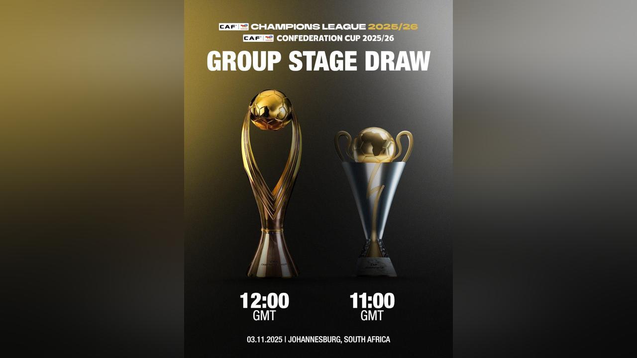 Pot A Teams Revealed for Champions League Draw Pot A Teams Revealed for Champions League Draw