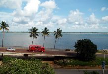 Coca-Cola HBC Acquires Africa Bottling Business Coca-Cola HBC Acquires Africa Bottling Business