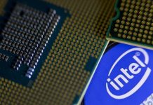 Intel shares jump after strong Q3 earnings beat expectations Intel shares jump after strong Q3 earnings beat expectations