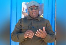 Disciplinary Committee Recommends Dismissal of Officers Disciplinary Committee Recommends Dismissal of Officers