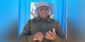 Disciplinary Committee Recommends Dismissal of Officers Disciplinary Committee Recommends Dismissal of Officers