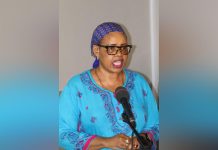 LESOTHO’S FOURTH COALITION GOVERNMENT CELEBRATES 3 YEARS LESOTHO’S FOURTH COALITION GOVERNMENT CELEBRATES 3 YEARS