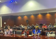 PUBLIC TRUST CORNERSTONE OF DEMOCRACY-MEDIA PUBLIC TRUST CORNERSTONE OF DEMOCRACY-MEDIA