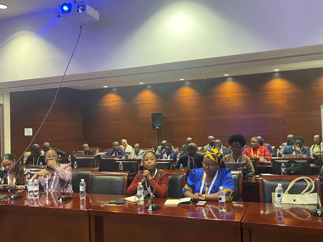 PUBLIC TRUST CORNERSTONE OF DEMOCRACY-MEDIA PUBLIC TRUST CORNERSTONE OF DEMOCRACY-MEDIA