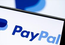 PayPal Partners with OpenAI for ChatGPT Payments PayPal Partners with OpenAI for ChatGPT Payments