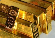 gold demand rises to quarterly all-time high gold demand rises to quarterly all-time high