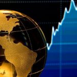 Domestic Debt Boom Evidence from Debt Database Domestic Debt Boom Evidence from Debt Database